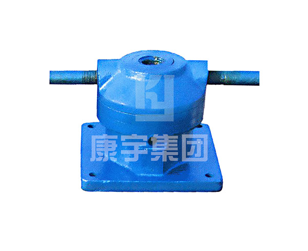 QLP直柄平推式啟閉...